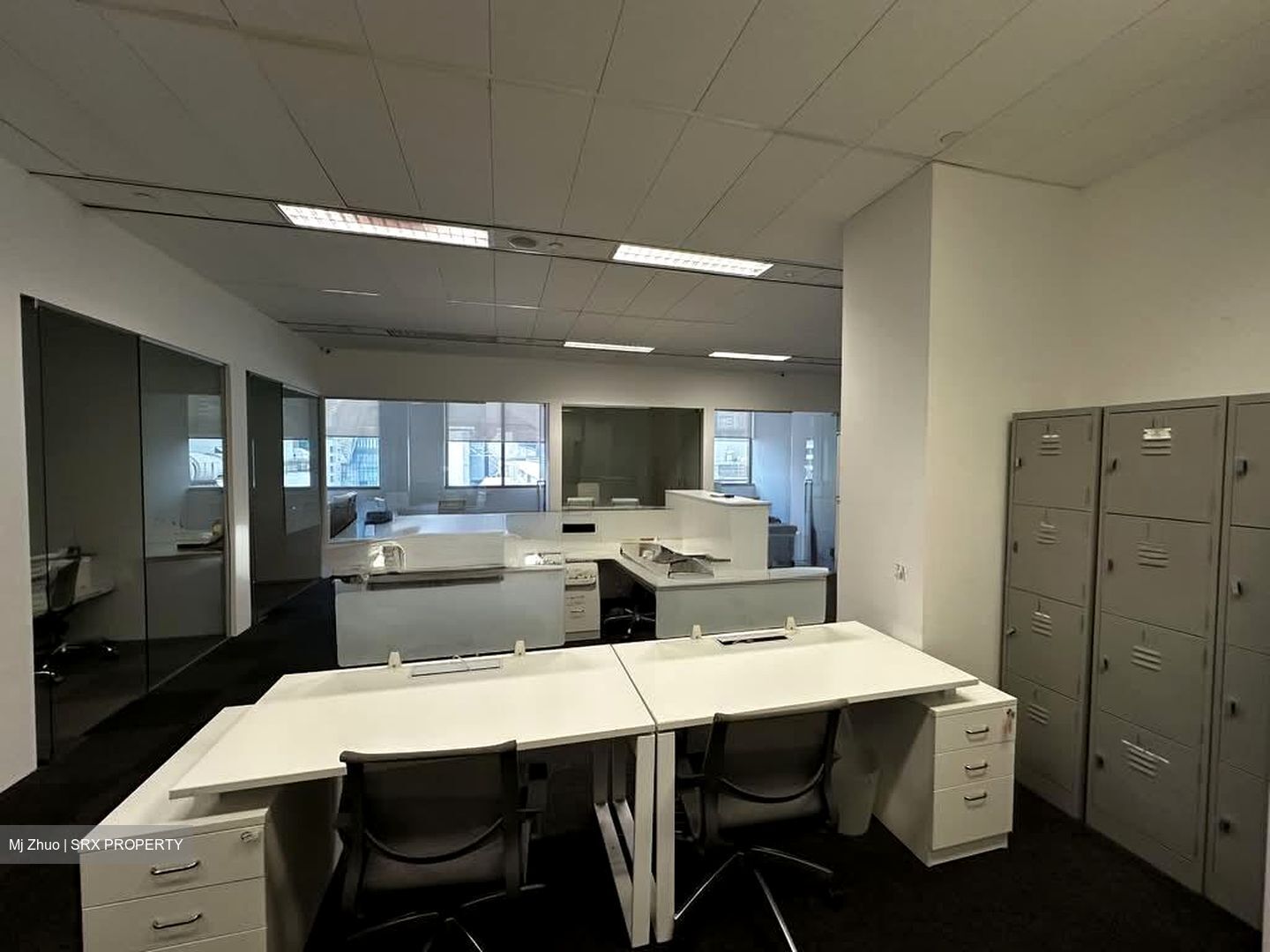 51 Cuppage Road (D9), Office #540476941